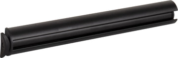Tie, Belt, & Pant Organizers Telescoping Valet Rod