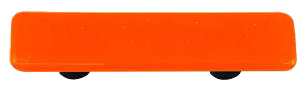 Solid Collections Opal Orange Pull