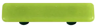 Solid Collections Olive Green Pull