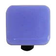 Solid Collection Light Sky Blue Knob