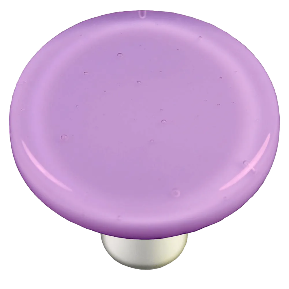 HTK-HK1034-POA