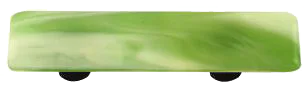 Swirl Collection Light Green Pull