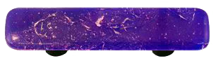 Metallic Collection Fractures Cobalt Blue Pull