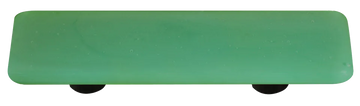 Opaline Collection Jade Green Pull