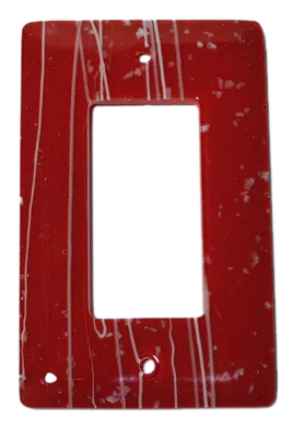 HTK-WP3102-1GD