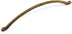 Accents Cabinet Pull 10-5/8'' AC213
