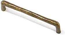 Accents Cabinet Pull 4-1/4'' AC214