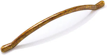Accents Pull 14-1/2cc AC312