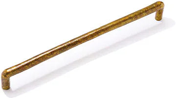 Accents Pull 16-3/4cc AC314