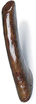 JAD-AC400-Antique