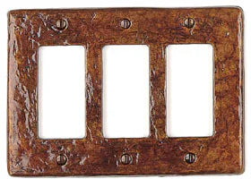 JAD-AC50-33-Antique