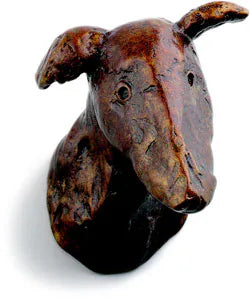 JAD-DA292-Antique