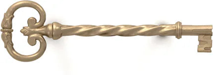 JAD-HCC100-11-Antique