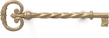 JAD-HCC100-11-Antique
