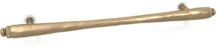 The Hearst Castle Cabinet Pull 9'' HCC110-26