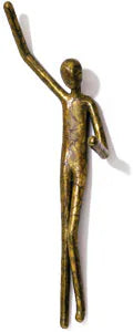 JAD-HMH405-Antique