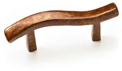 Motif Cabinet Pull 3'' MO216