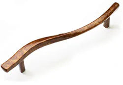 Motif Cabinet Pull 8-3/4'' MO217