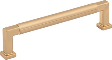 Ogden 128 mm cc Bar Pull 929-128SBZ