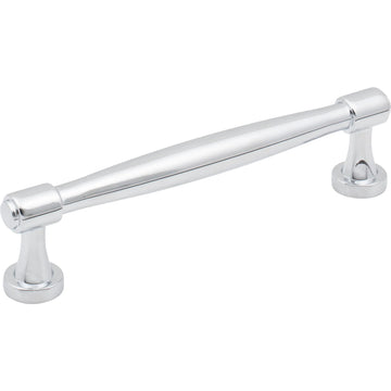 Jules 128 mm cc Bar Pull 132-128PC