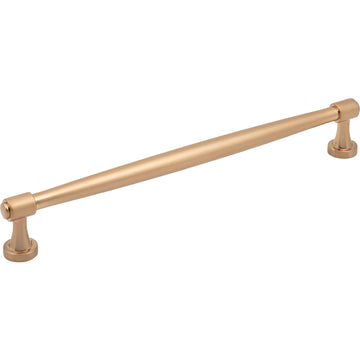 Jules 224 mm cc Bar Pull 132-224SBZ