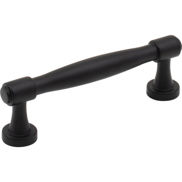 Jules 96 mm cc Bar Pull
