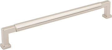 Ogden 18'' cc Bar Pull 929-18NI