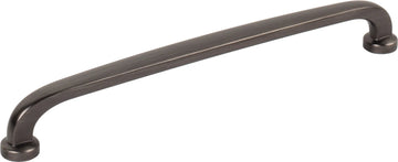Weser 192 mm cc Bar Pull 410-192BNBDL
