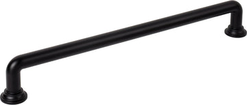 Davis 12'' cc Bar Pull 387-12MB