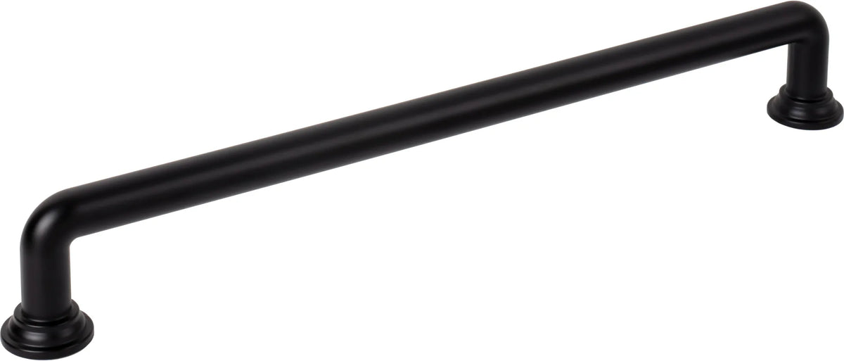 Davis 18'' cc Bar Pull 387-18MB