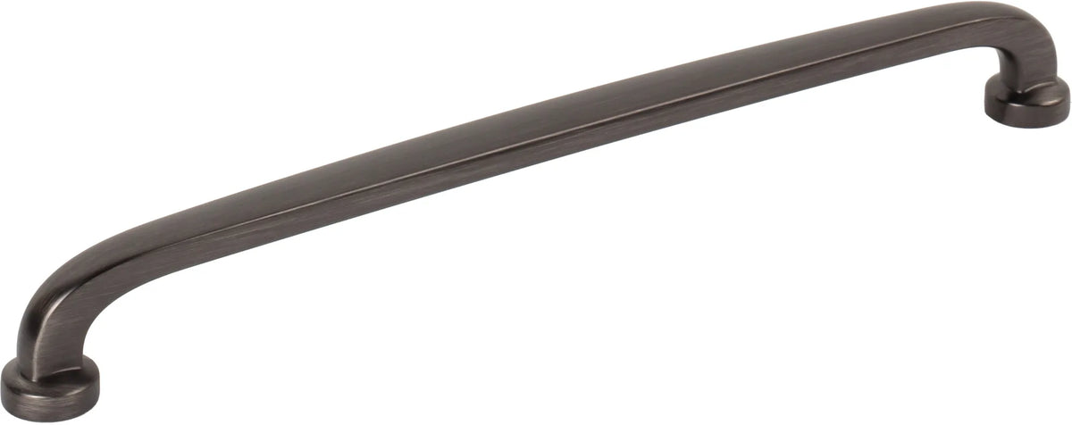 Weser 224 mm cc Bar Pull 410-224BNBDL