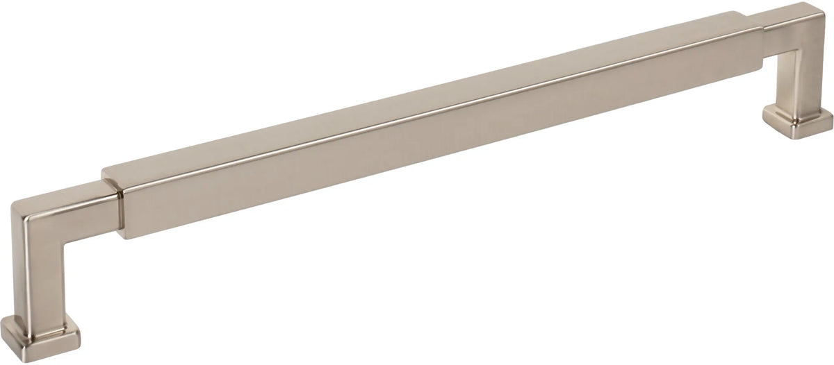 Nash 18'' cc Bar Pull 229-18SN