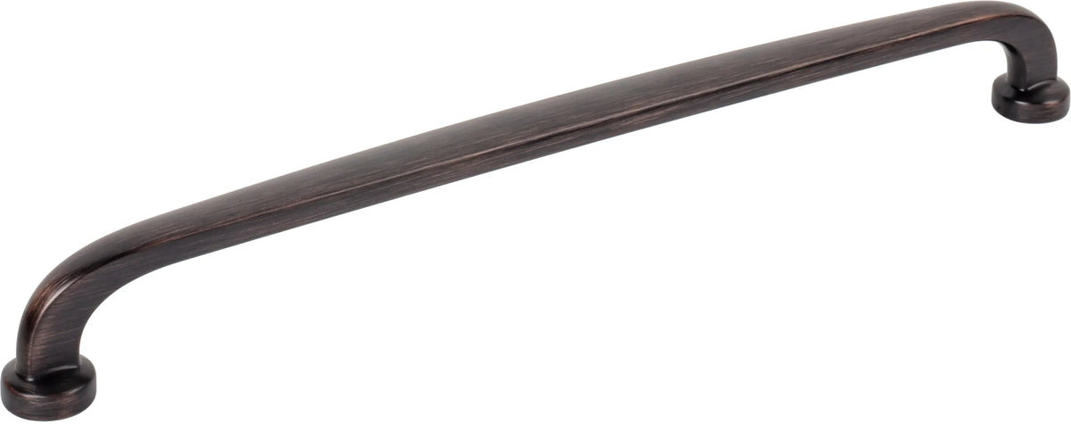 Weser 12'' cc Bar Pull 410-12DBAC