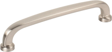 Weser 128 mm cc Bar Pull 410-128SN