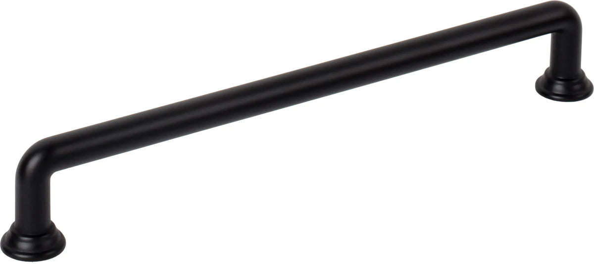 Davis 192 mm cc Bar Pull 387-192MB