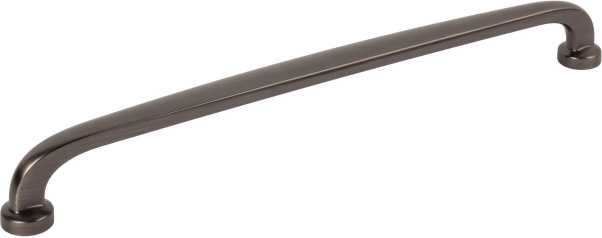 Weser 18'' cc Bar Pull 410-18BNBDL