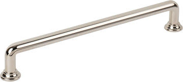 Davis 192 mm cc Bar Pull 387-192NI