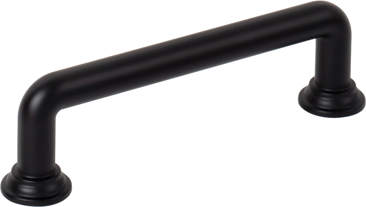 Davis 96 mm cc Bar Pull 387-96MB