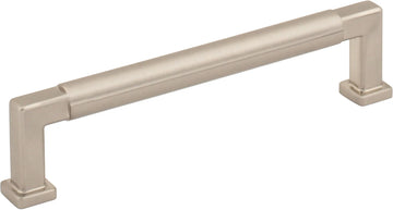 JFA-929-128SN