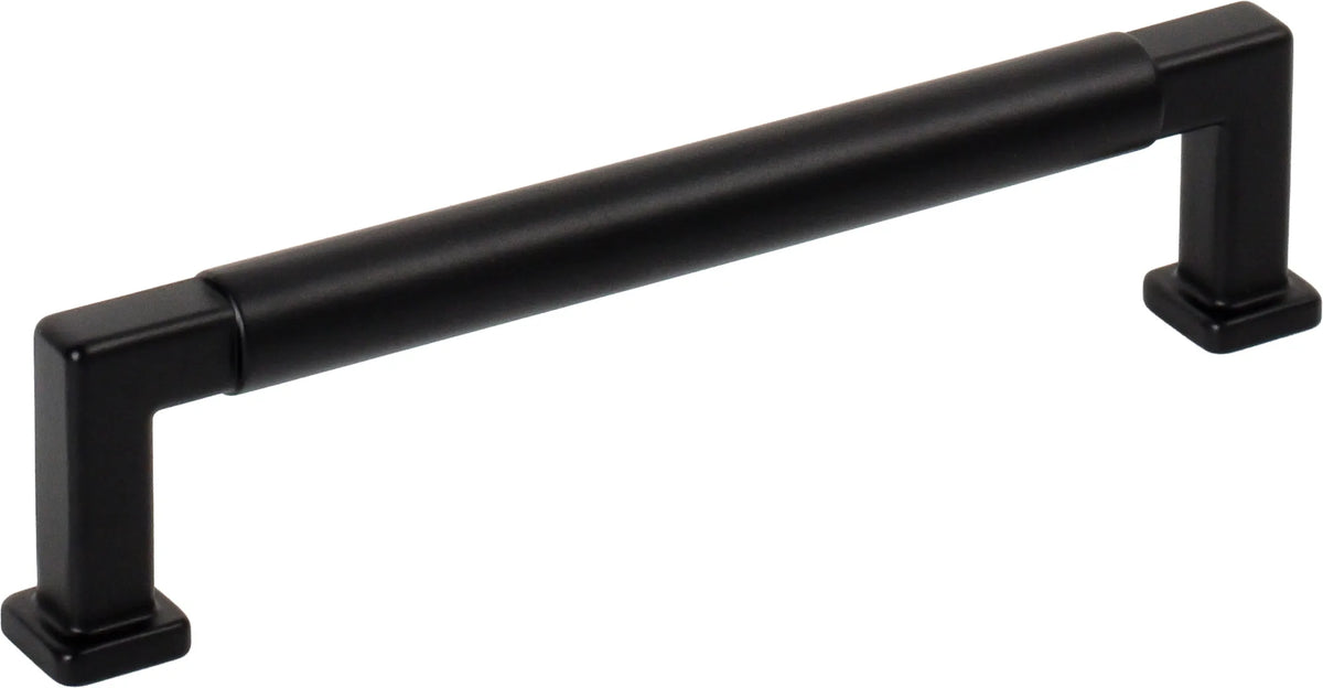 Ogden 128 mm cc Bar Pull