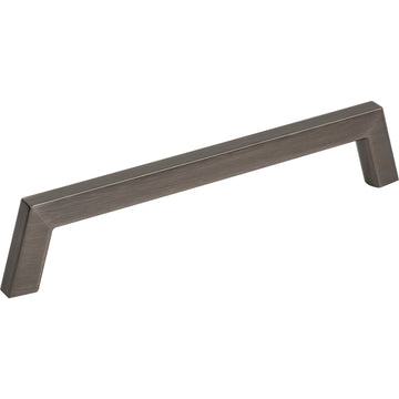 Ivan 160 mm cc Bar Pull 566-160BNBDL