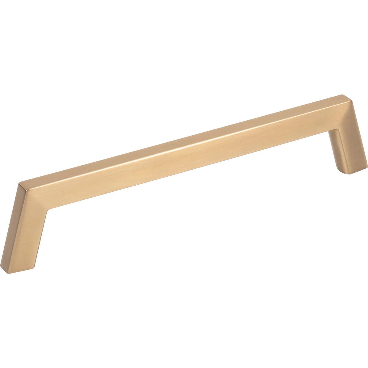 Ivan 160 mm cc Bar Pull 566-160SBZ