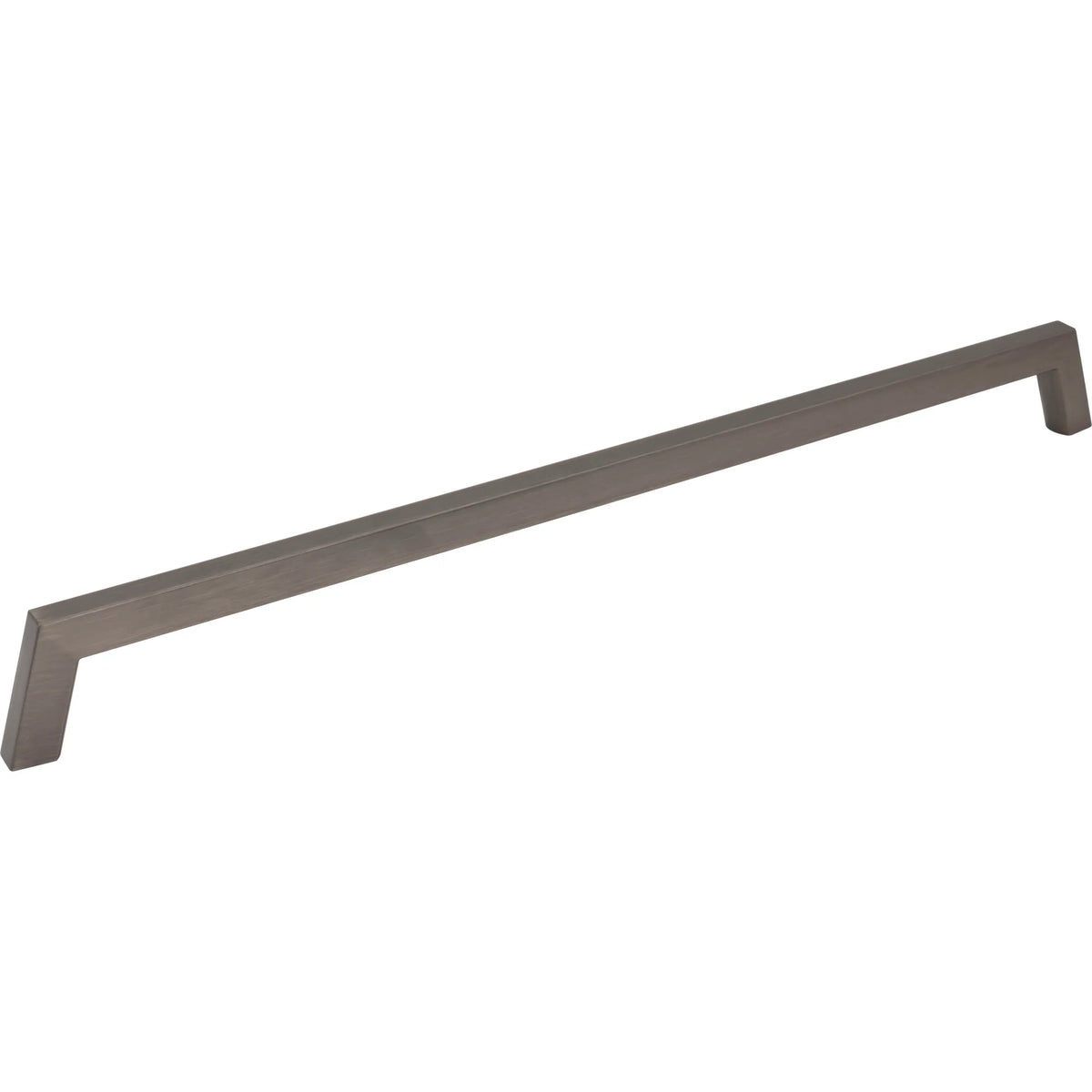 Ivan 18'' cc Appliance Pull 566-18BNBDL
