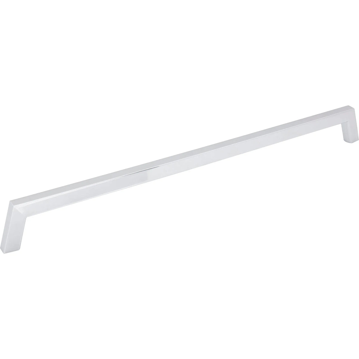 Ivan 18'' cc Appliance Pull 566-18PC