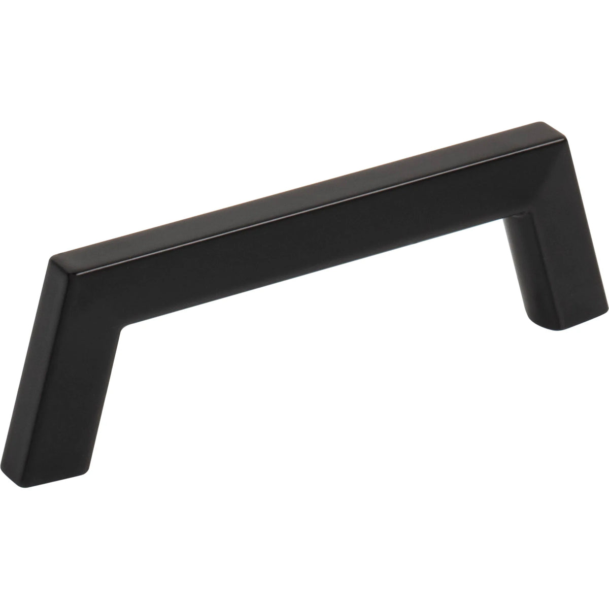 Ivan 96 mm cc Bar Pull