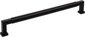 Ogden 12'' cc Bar Pull