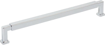 Nash 224 mm cc Bar Pull 229-224PC