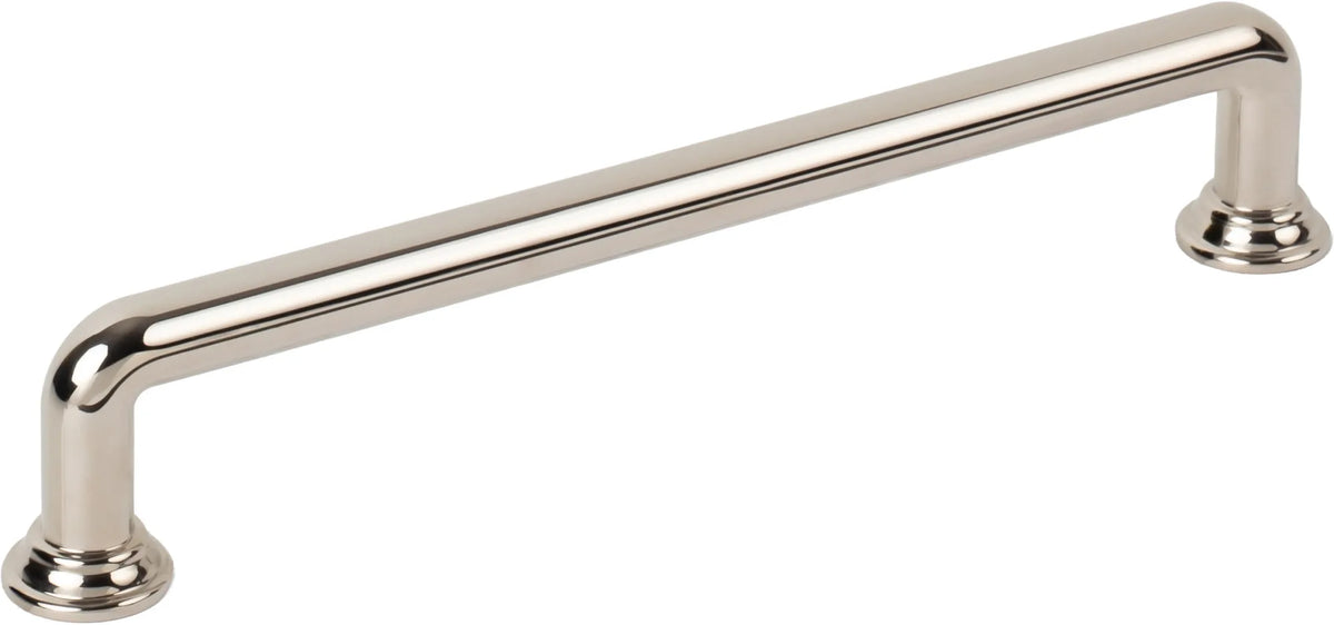 Davis 160 mm cc Bar Pull 387-160NI