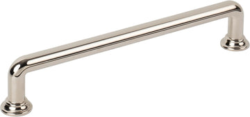 Davis 160 mm cc Bar Pull 387-160NI