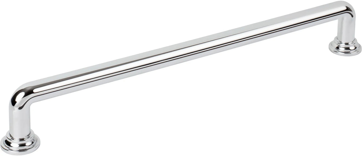 Davis 12'' cc Bar Pull 387-12PC